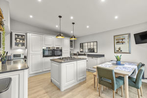 Photo 2- click for photo gallery